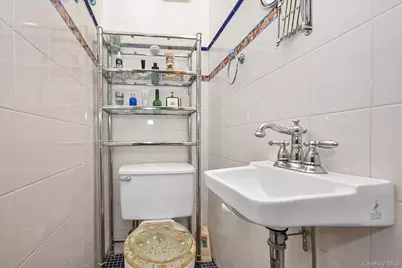 91-29 217th Street, Queens Village, NY 11428 - Photo 9