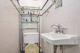 91-29 217th St, Queens Village, NY 11428 - Photo 9