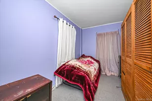 91-29 217th St, Queens Village, NY 11428 - Photo 13