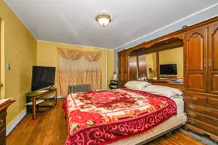 91-29 217th St, Queens Village, NY 11428 - Photo 11