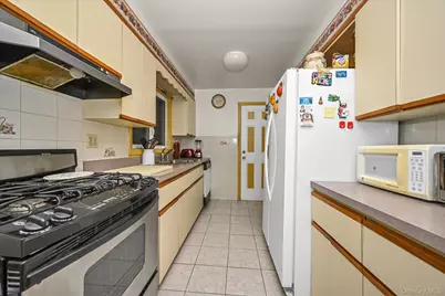 91-29 217th Street, Queens Village, NY 11428 - Photo 7