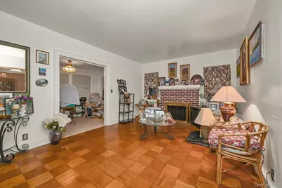 91-29 217th Street, Queens Village, NY 11428 - Photo 5