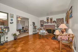 91-29 217th St, Queens Village, NY 11428 - Photo 5