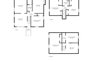 2377 1st St, East Meadow, NY 11554 - Photo 3