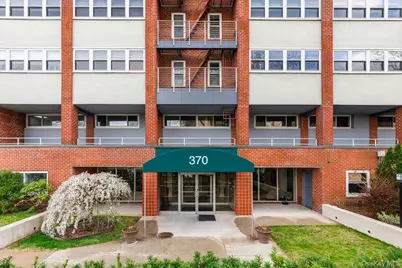 370 Westchester Avenue #5C, Port Chester, NY 10573 - Photo 1
