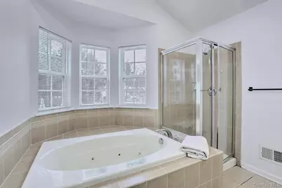 17 Gillian Court, Monroe, NY 10950 - Photo 21