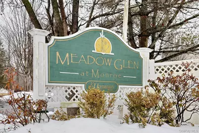 17 Gillian Court, Monroe, NY 10950 - Photo 33