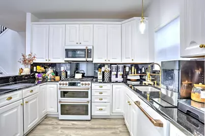 17 Gillian Court, Monroe, NY 10950 - Photo 13