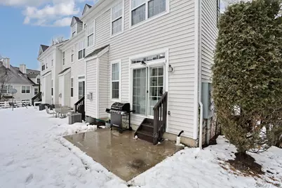 17 Gillian Court, Monroe, NY 10950 - Photo 29