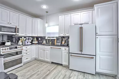 17 Gillian Court, Monroe, NY 10950 - Photo 11