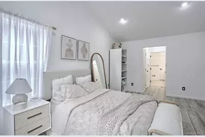 17 Gillian Court, Monroe, NY 10950 - Photo 19