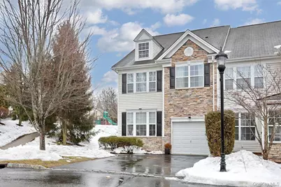 17 Gillian Court, Monroe, NY 10950 - Photo 31