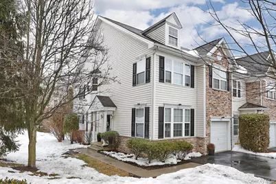 17 Gillian Court, Monroe, NY 10950 - Photo 3