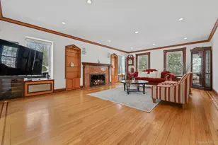 401 Heathcote Rd, Scarsdale, NY 10583 - Photo 5