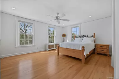 401 Heathcote Road, Scarsdale, NY 10583 - Photo 19