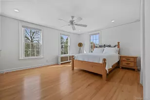 401 Heathcote Rd, Scarsdale, NY 10583 - Photo 19