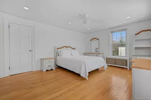 401 Heathcote Rd, Scarsdale, NY 10583 - Photo 21