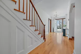 401 Heathcote Rd, Scarsdale, NY 10583 - Photo 3