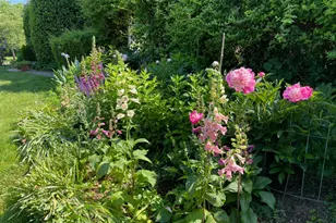 401 Heathcote Rd, Scarsdale, NY 10583 - Photo 33