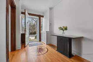 401 Heathcote Rd, Scarsdale, NY 10583 - Photo 3