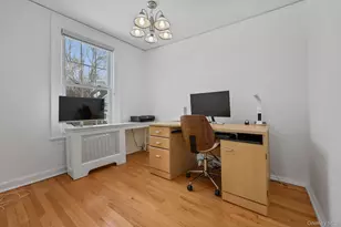 401 Heathcote Rd, Scarsdale, NY 10583 - Photo 21