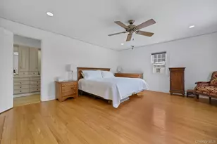 401 Heathcote Rd, Scarsdale, NY 10583 - Photo 17