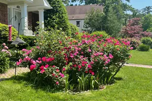 401 Heathcote Rd, Scarsdale, NY 10583 - Photo 31