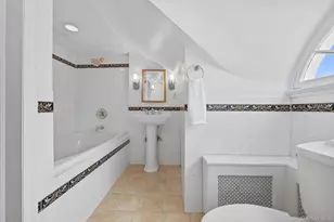 401 Heathcote Rd, Scarsdale, NY 10583 - Photo 27