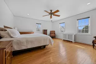 401 Heathcote Rd, Scarsdale, NY 10583 - Photo 15