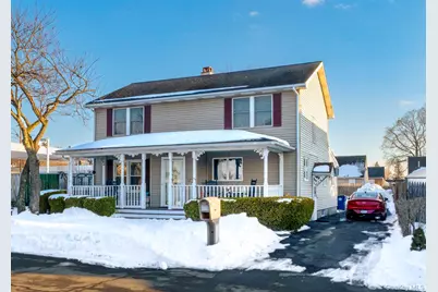 11 Lay Street, Kingston, NY 12401 - Photo 3