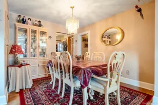 11 Lay St, Kingston, NY 12401 - Photo 13