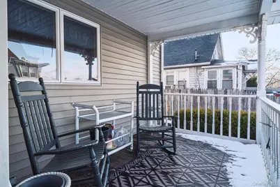 11 Lay Street, Kingston, NY 12401 - Photo 5