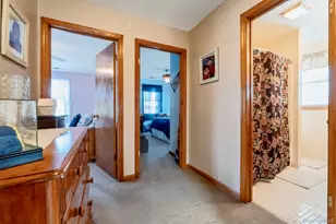 11 Lay St, Kingston, NY 12401 - Photo 25