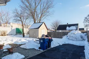 11 Lay St, Kingston, NY 12401 - Photo 35