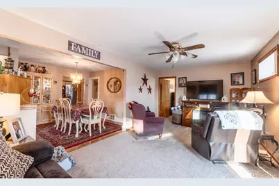 11 Lay Street, Kingston, NY 12401 - Photo 17