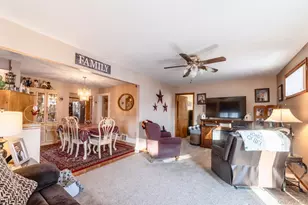 11 Lay St, Kingston, NY 12401 - Photo 17