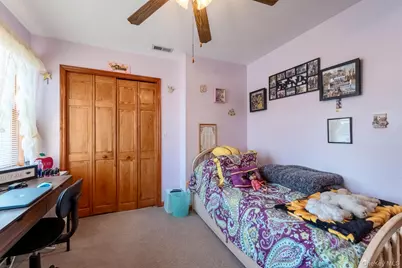 11 Lay Street, Kingston, NY 12401 - Photo 27