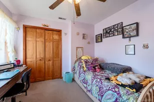 11 Lay St, Kingston, NY 12401 - Photo 27