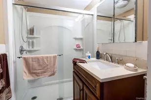 11 Lay St, Kingston, NY 12401 - Photo 11