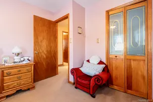 11 Lay St, Kingston, NY 12401 - Photo 31