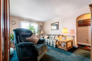 11 Lay St, Kingston, NY 12401 - Photo 7