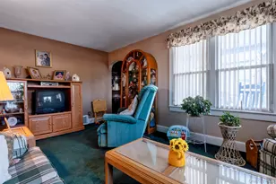 11 Lay St, Kingston, NY 12401 - Photo 9