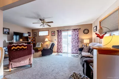 11 Lay Street, Kingston, NY 12401 - Photo 15