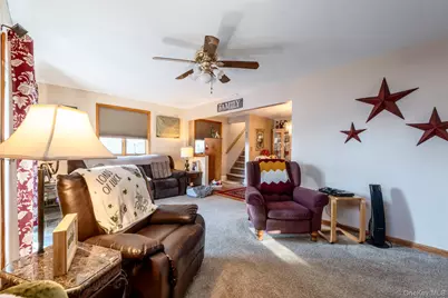 11 Lay Street, Kingston, NY 12401 - Photo 19