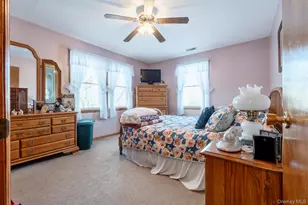 11 Lay St, Kingston, NY 12401 - Photo 29