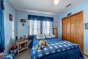 11 Lay St, Kingston, NY 12401 - Photo 33