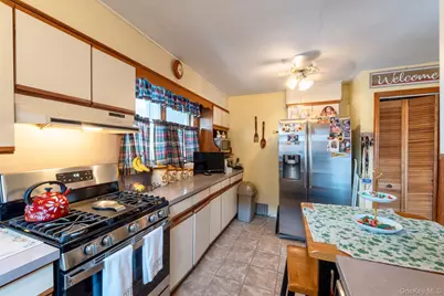 11 Lay Street, Kingston, NY 12401 - Photo 23