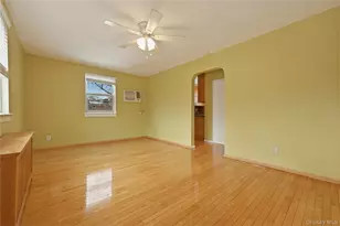 263-33 73rd Ave, Glen Oaks, NY 11004 - Photo 11