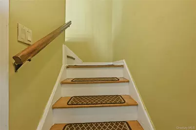 263-33 73rd Avenue #97A72, Glen Oaks, NY 11004 - Photo 7