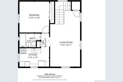 263-33 73rd Avenue #97A72, Glen Oaks, NY 11004 - Photo 23